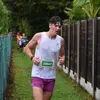 Valrunning - @valrunning - TikTok