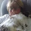 Dutcher - @valerieducther - TikTok