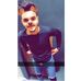 Tushar Valmiki - Facebook