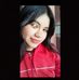 Val Duher - Facebook