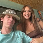 Val Dutcher - @dutcher.val - Instagram