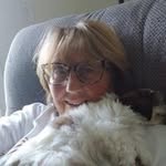 Valerie Dutcher - @valdutch43 - Instagram