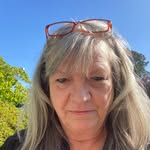 Valerie Dutcher - @iamjoygerm - Instagram