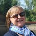 Valerie Dutcher - Facebook