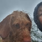 Val Duvall - @valduvall1956 - Instagram