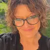 Val - @valduduval - TikTok