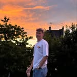 Valentin - @val.duvalll - Instagram