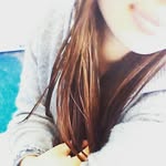 _vale_rl👑💎 - @_vale_arl_ - Instagram