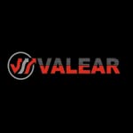 AR CONDICIONADO AUTOMOTIVO/ LAJEADO - @valear.lajeado - Instagram