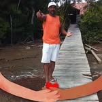 Arlindo Vale - @vale.arlindo - Instagram