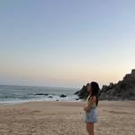 danna. - @valearless_ - Instagram