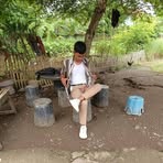 Earl Jhon Valbarez - Facebook