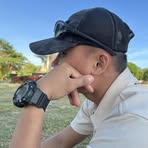 Earl Val - Facebook