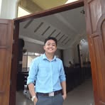 Mc Earl Val Villamor - Facebook