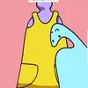 The Land Of Boggs91 - @c_earl_val_1207 - TikTok