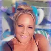 user3902738525168 - @valearl12714 - TikTok