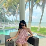 𝐕𝐚𝐥 𝐀𝐫𝐥𝐢𝐧𝐜𝐡 - @vale_arlinch - Instagram