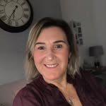 Val Earl - @val62pink - Instagram
