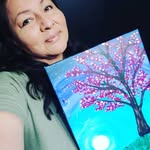 Val Earl - @vapaskii - Instagram