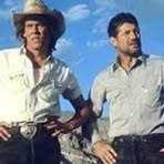 Val Earle - Facebook