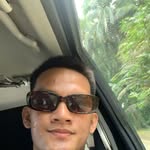 Val Earlvien Romoroza - @valearlvien - Instagram