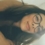 Val González - @valearleth - Instagram