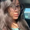 valclearly - @valclearly - TikTok