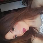 @vale.arley - Instagram