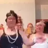 Vale Arleth Y Renata😎✌🏿 - @vale.arleth.y.ren - TikTok