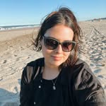Vale Arlettaz - @vale.arlettaz - Instagram