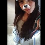 vale Arlette - @valearlette6 - Instagram