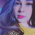 Vale Arley - @valearley_03 - Instagram