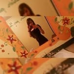 Vale - @valearley120 - Instagram