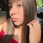 𝒱𝒶𝓁𝑒𝓃𝓉𝒾𝓃𝒶 - @valearley_ - Instagram