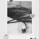 Valentina.💗 - @vale_arlxc.2 - Instagram