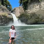 Valeria Araya - @valearlette_ - Instagram