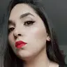 Valeria Arnez Libral - @valearli1393 - TikTok