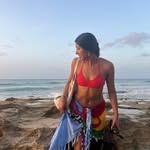 valeria enriquez - @valearlyn - Instagram
