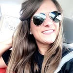 Valerie Earl - @val_earl - Instagram