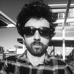Valerio Arletti - @vale_arletti - Instagram