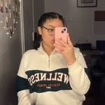 Valery AR - @valearlet._109 - Instagram