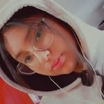 Valery - @valearlet109 - Instagram