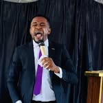 Amb Eddy Val - @ambeddyval - Instagram