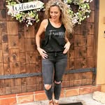 Carolelove - @valeddy001 - Instagram