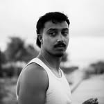 Eddy Do Vale - @eddyvale.visuals - Instagram