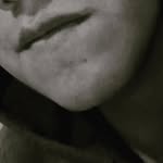 Eddy - @eddy__val - Instagram