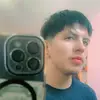 Eddy - @eddyvalladares97 - TikTok
