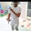 Eddy Fleurival - @eddy.fleurival7 - TikTok