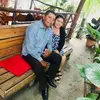 Eddy Valle - @eddy.valle87 - TikTok