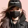 Eddy.Val.01 - @eddy.val.01 - TikTok